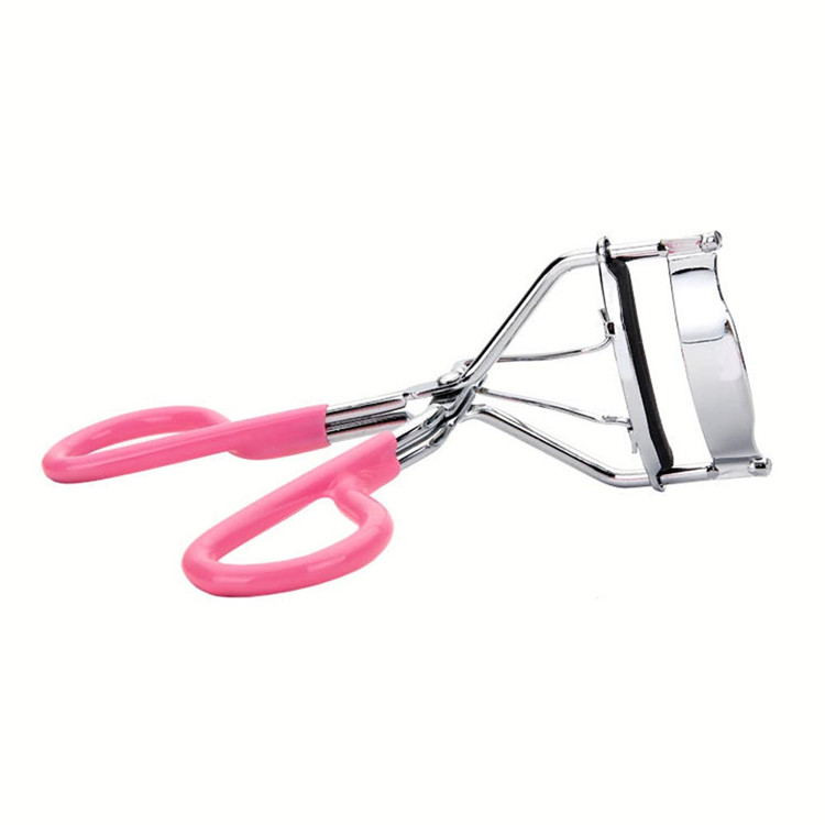 High-end Premium Eyelash Curler For Sales Y-32